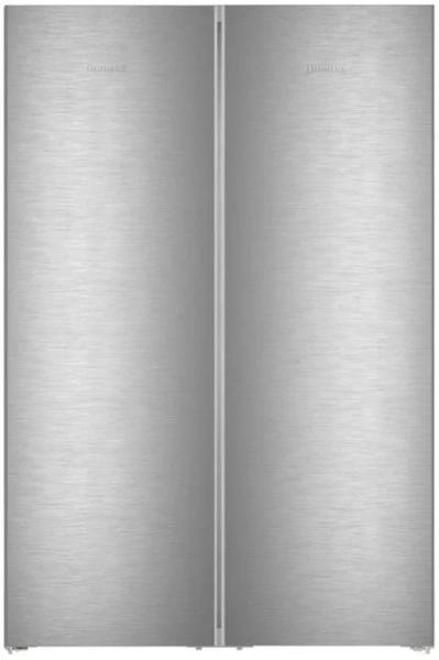 Холодильник Liebherr XRFsd 5220 Plus NoFrost купить в Москве