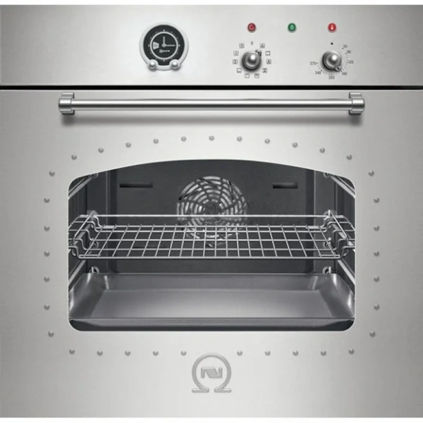 Духовой шкаф Neff B15M74E0 купить в Москве