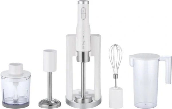 Блендер Korting KHB 0311 Polar купить в Москве с доставкой
