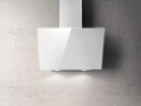 Вытяжка Elica SHIRE WH/A/60 купить в Москве
