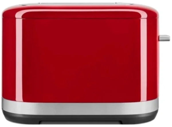 Тостер KitchenAid Artisan 5KMT2109EER купить в Москве с доставкой
