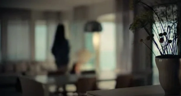 Встраиваемый винный шкаф V-ZUG WineCooler V6000 Supreme WC6T-51154 L купить в Москве