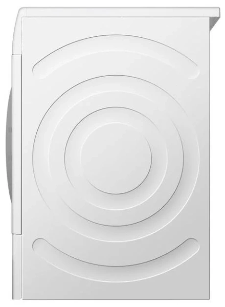 Сушильная машина BOSCH WTX87EH1OE купить в Москве