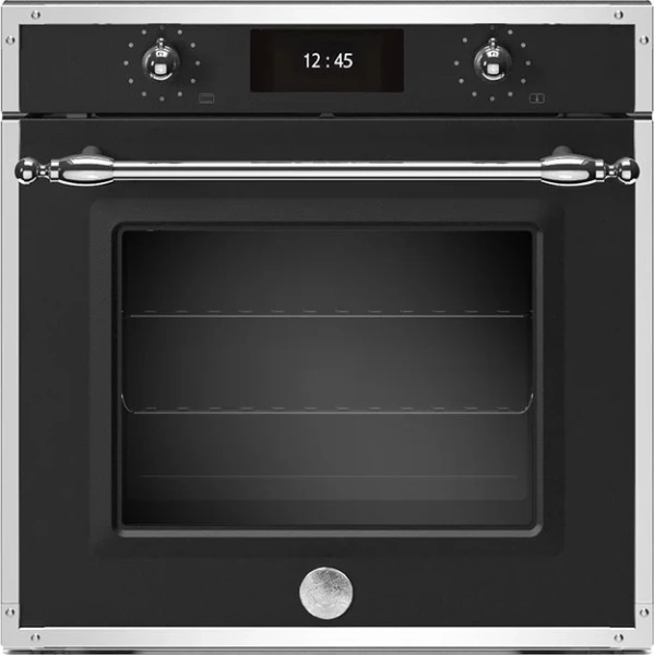 Духовой шкаф Bertazzoni F6011HERVPTNE/23 купить в Москве