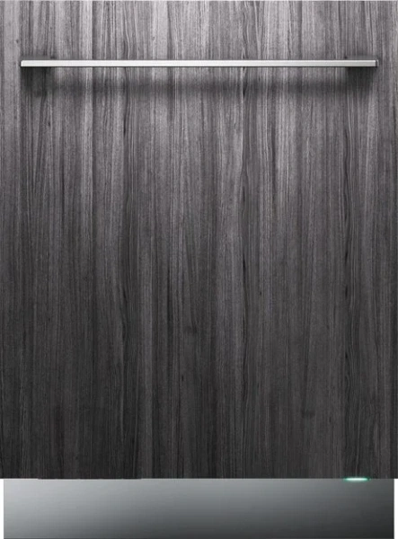 Встраиваемая посудомоечная машина Asko DFI676GXXL/1 купить в Москве