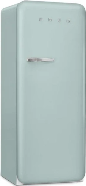 Холодильник Smeg FAB28RDSA5 купить в Москве
