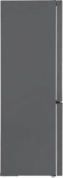 Холодильник Maunfeld MFF187NFS10 купить в Москве