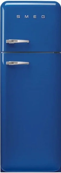 Холодильник Smeg FAB30RBE6 купить в Москве
