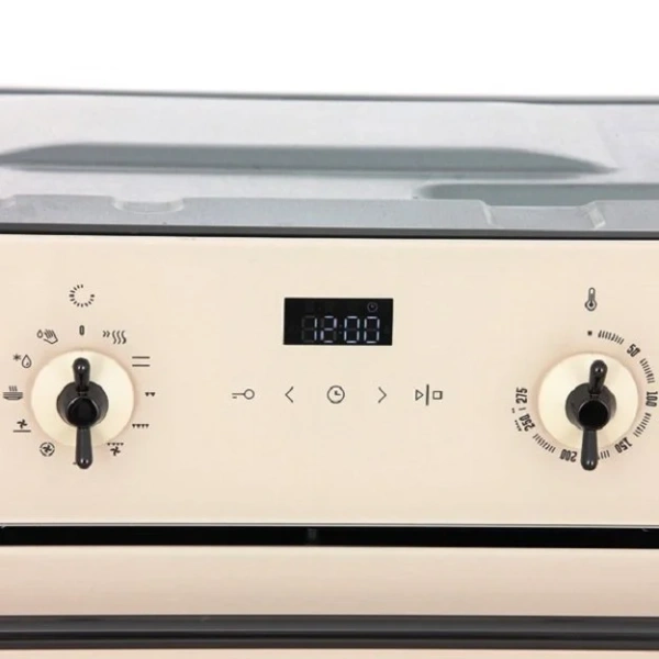 Духовой шкаф Gorenje BO 637 INI купить в Москве
