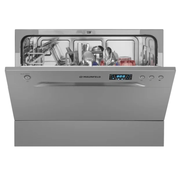 Посудомоечная машина Maunfeld MLP-06DS купить в Москве