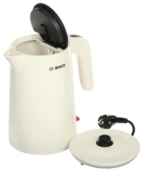 Чайник Bosch TWK2M167 купить в Москве с доставкой
