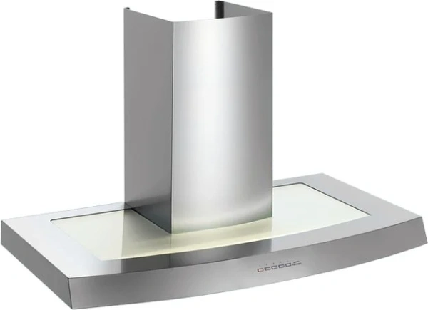 Вытяжка Falmec Iride 90 ix (800) ECP купить в Москве
