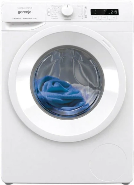 Стиральная машина Gorenje WNPI82BS купить в Москве