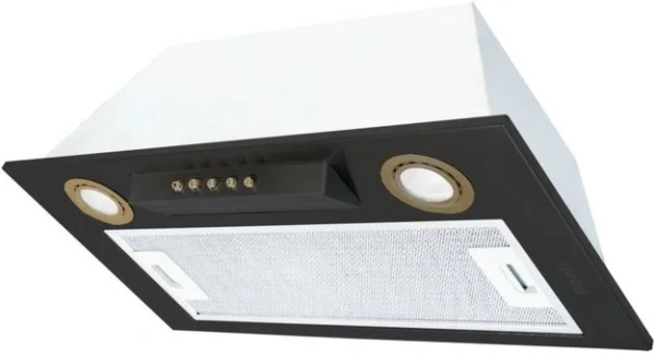 Вытяжка Korting KHI 6638 RN купить в Москве
