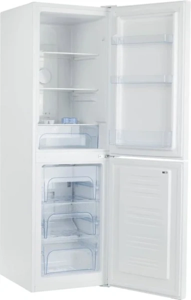 Холодильник Hyundai CC2056FWT купить в Москве
