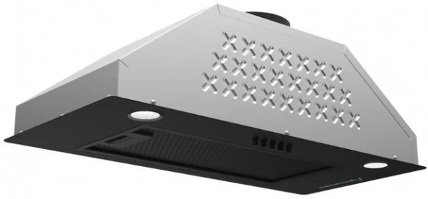 Встраиваемая вытяжка Schaub Lorenz SLD ES5205 купить в Москве
