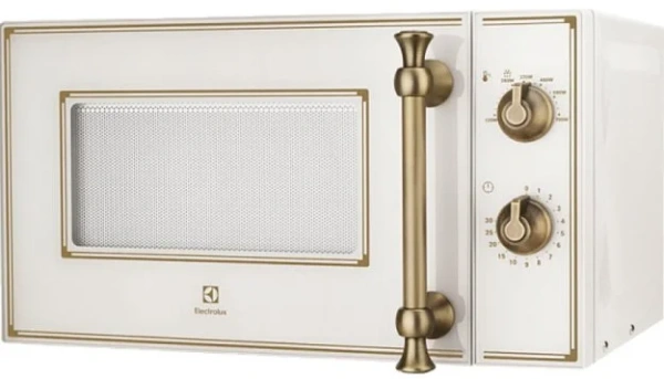 Микроволновая печь Electrolux EMM 20000 OC купить в Москве
