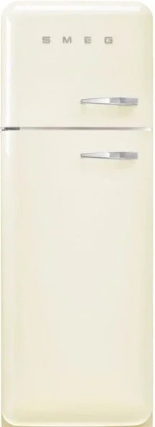 Холодильник Smeg FAB30LCR6 купить в Москве
