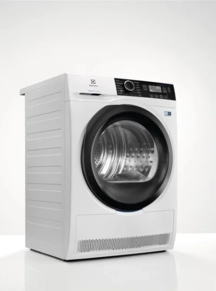Сушильная машина Electrolux EW8HR259ST купить в Москве