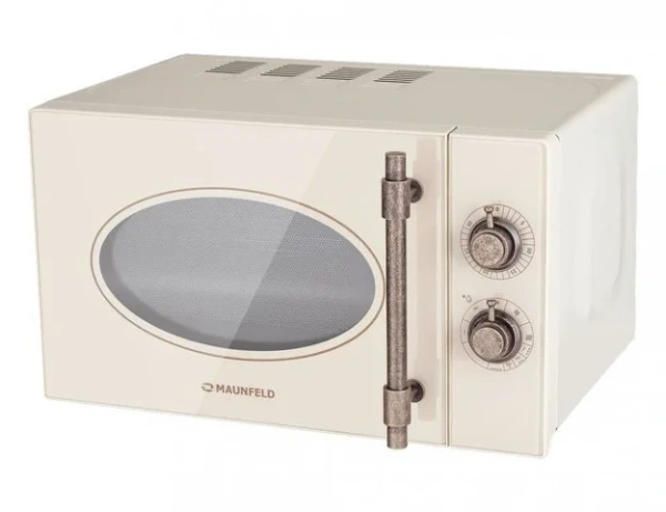 Микроволновая печь MAUNFELD JFSMO.20.5.GRIB купить в Москве