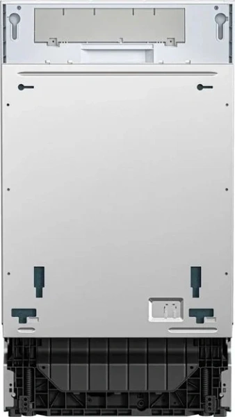 Встраиваемая посудомоечная машина Haier HDWE11-395RU купить в Москве