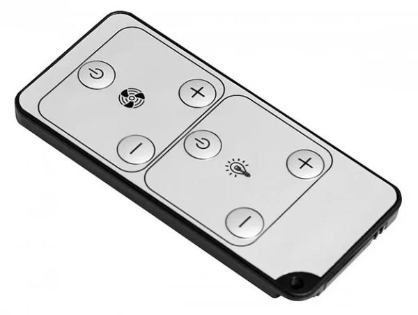 Вытяжка Maunfeld PLYM 60 BLACK купить в Москве
