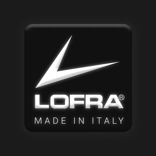 Варочный центр Lofra PNMD96MFTE/5I купить в Москве