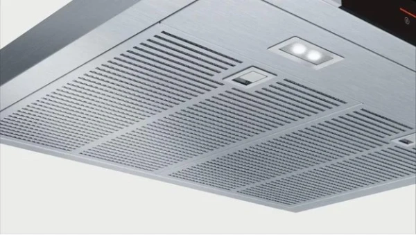 Вытяжка Bosch DWB068J50 купить в Москве
