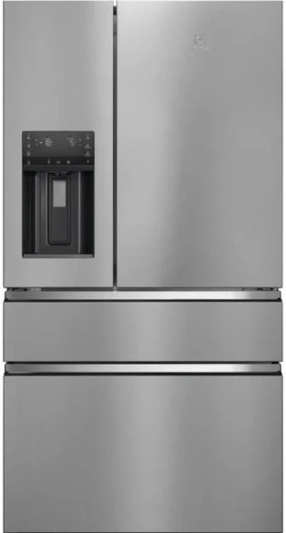 Холодильник Electrolux LLI9VF54X0 купить в Москве