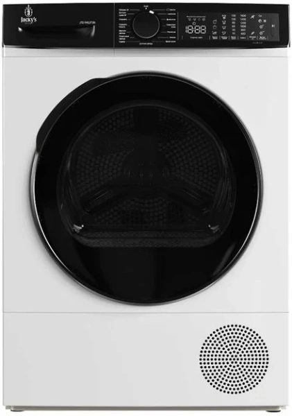 Сушильная машина Jacky`s JTD 9WL0T3N купить в Москве