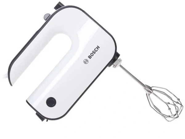 Миксер Bosch MFQ 4020 купить в Москве с доставкой
