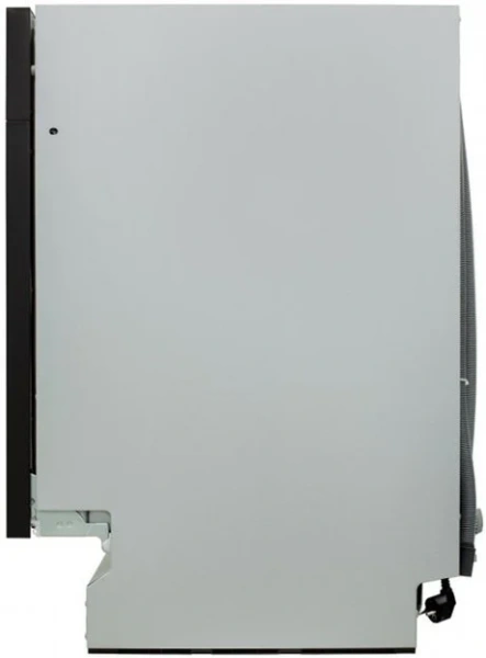 Встраиваемая посудомоечная машина Schaub Lorenz SLG VI6610 купить в Москве