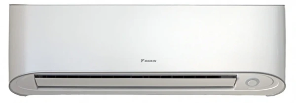 Кондиционер Daikin FTXK50AW / RXK50A 'Miyora' купить в Москве
