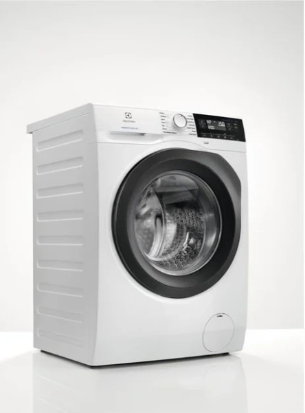 Стиральная машина Electrolux EW7F348AW купить в Москве