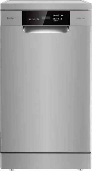 Посудомоечная машина Haier HDWE11-36SS4RU купить в Москве