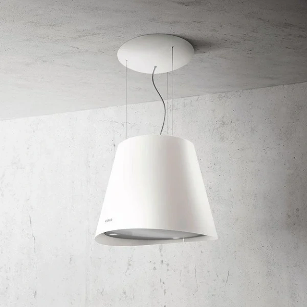 Вытяжка ELICA EASY WH/F/50 купить в Москве
