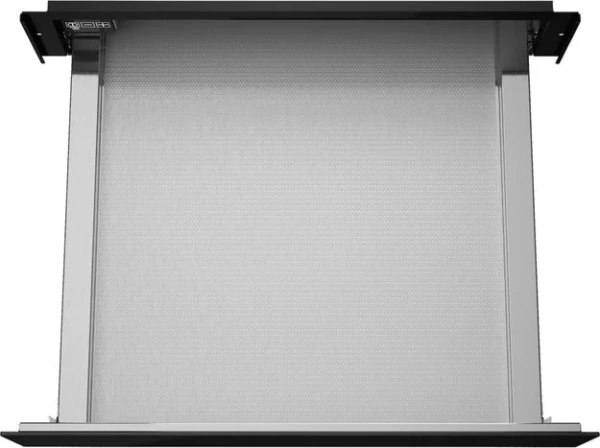 Встраиваемый подогреватель De Dietrich DWD4810B купить в Москве
