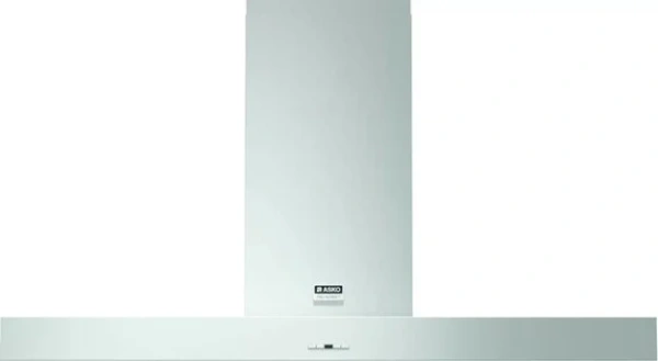 Вытяжка Asko CW4176 S купить в Москве
