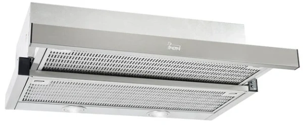 Вытяжка Teka CNL 6415 INOX купить в Москве
