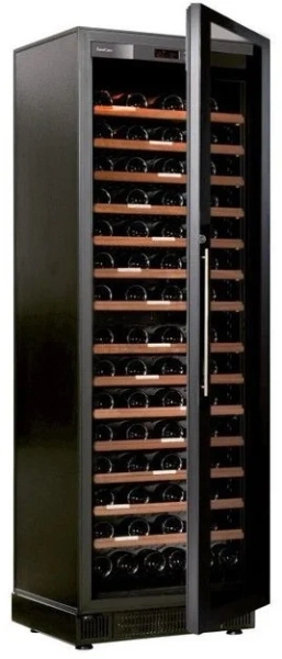 Винный шкаф EuroCave V259 купить в Москве
