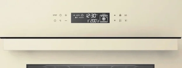 Духовой шкаф Korting OKB 9102 CSGB PRO купить в Москве
