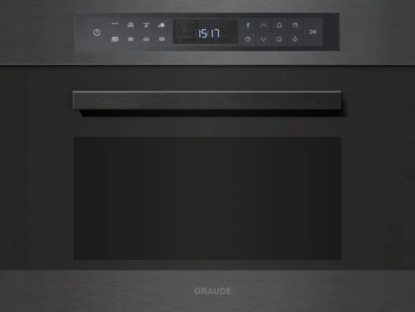 Духовой шкаф Graude BWG 45.0 SE купить в Москве