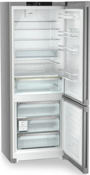 Холодильник Liebherr CNsfd 7723 купить в Москве
