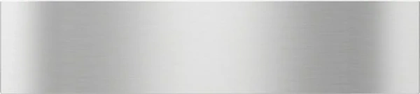 Встраиваемый подогреватель Miele ESW 7110 EDST/CLST купить в Москве с доставкой
