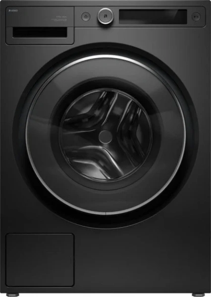 Стиральная машина Asko W5096RG купить в Москве