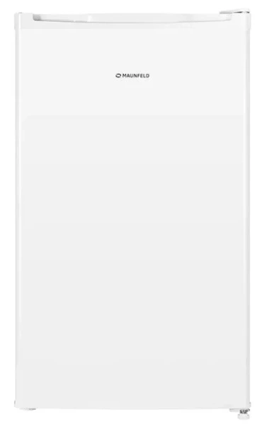 Холодильник MAUNFELD MFF83W купить в Москве