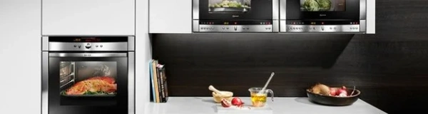 Духовой шкаф Neff B15P42N0 купить в Москве
