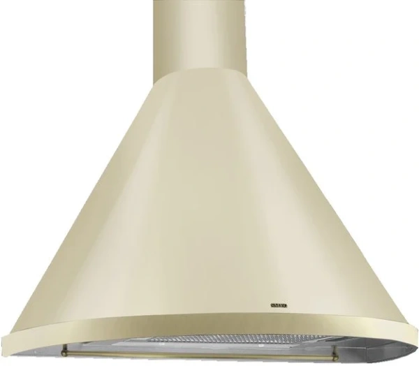 Вытяжка Smeg KSE86PO9 купить в Москве
