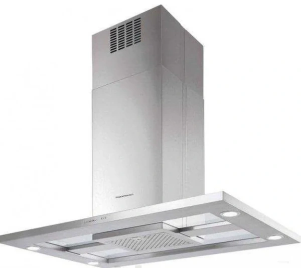 Вытяжка Kuppersbusch IKD 10770.0 GE купить в Москве

