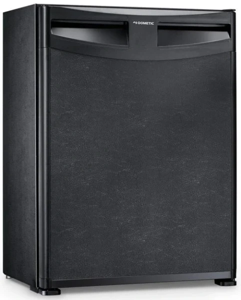 Минибар Dometic RH 430 NTE купить в Москве